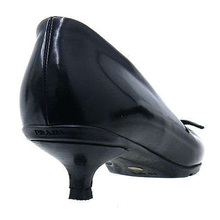 Prada(�����) ���� ���� Űư�� ������ ���� �̹���4 - ���̺��� �߰���ǰ