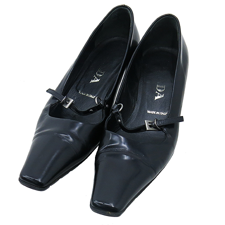 Prada(�����) ���� ���� Űư�� ������ ���� �̹���5 - ���̺��� �߰���ǰ