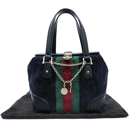 ���� �Ｑ ������ ��Ʈ�� 