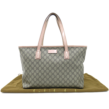 ����  �����