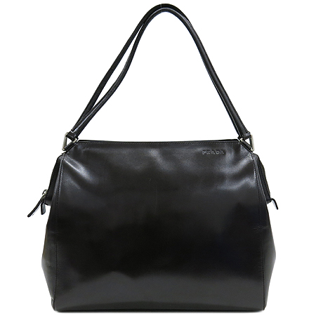 �����  ��Ʈ��