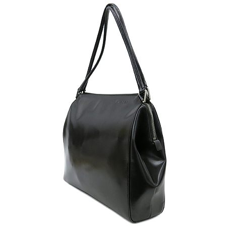 Prada(�����) ��ũ����� �ΰ� ������ ��Ʈ�� �̹���2 - ���̺��� �߰���ǰ