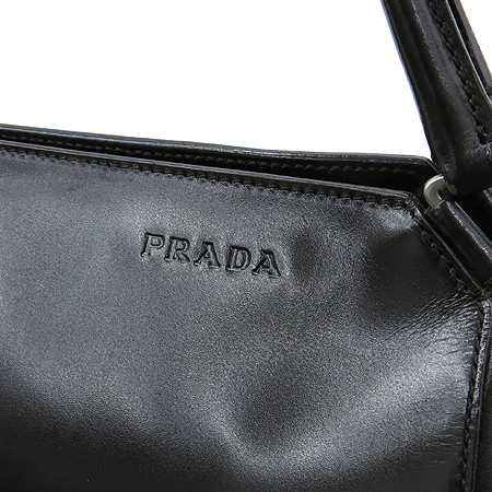 Prada(�����) ��ũ����� �ΰ� ������ ��Ʈ�� �̹���4 - ���̺��� �߰���ǰ