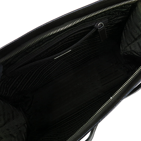 Prada(�����) ��ũ����� �ΰ� ������ ��Ʈ�� �̹���5 - ���̺��� �߰���ǰ