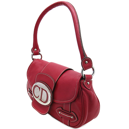 Dior(ũ����î���) ���� �ΰ� ���� ���� �̴� ����� �̹���2 - ���̺��� �߰���ǰ