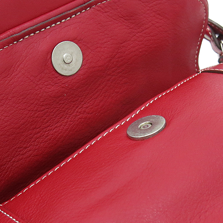 Dior(ũ����î���) ���� �ΰ� ���� ���� �̴� ����� �̹���3 - ���̺��� �߰���ǰ