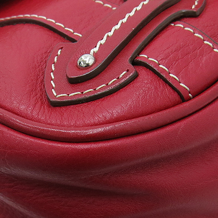 Dior(ũ����î���) ���� �ΰ� ���� ���� �̴� ����� �̹���4 - ���̺��� �߰���ǰ