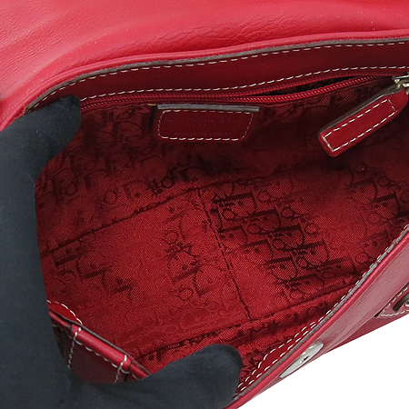 Dior(ũ����î���) ���� �ΰ� ���� ���� �̴� ����� �̹���5 - ���̺��� �߰���ǰ