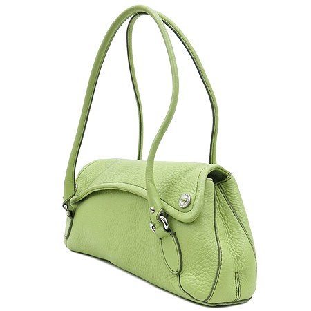 COLEHAAN (����) �׸� �÷� ���� ��Ʈ�� �̹���2 - ���̺��� �߰���ǰ