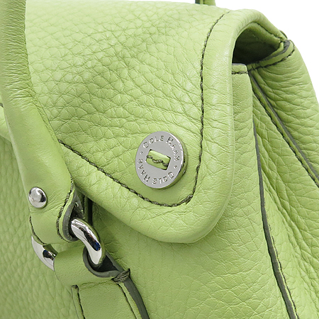 COLEHAAN (����) �׸� �÷� ���� ��Ʈ�� �̹���3 - ���̺��� �߰���ǰ