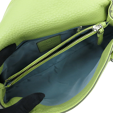 COLEHAAN (����) �׸� �÷� ���� ��Ʈ�� �̹���4 - ���̺��� �߰���ǰ