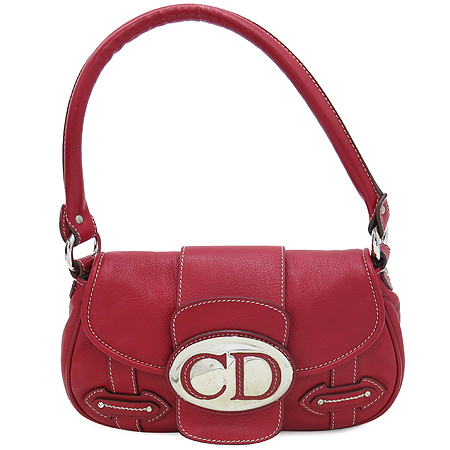 ���  �����