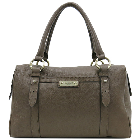 ���븶  ��Ʈ��