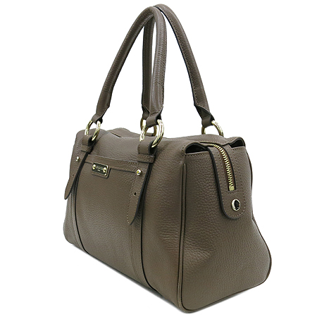 RENOMA(���븶) ���� �ΰ� ��� ���ں��� ���� ��Ʈ�� �̹���2 - ���̺��� �߰���ǰ