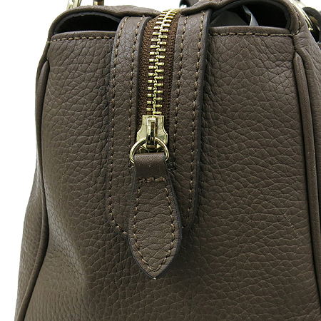 RENOMA(���븶) ���� �ΰ� ��� ���ں��� ���� ��Ʈ�� �̹���3 - ���̺��� �߰���ǰ