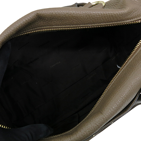 RENOMA(���븶) ���� �ΰ� ��� ���ں��� ���� ��Ʈ�� �̹���4 - ���̺��� �߰���ǰ