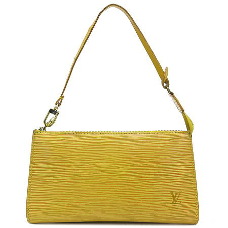 ���̺���  �����