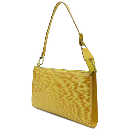 Louis Vuitton(���̺���) M52959 ���� ���� ����Ʈ �Ŀ�ġ �� ����� �̹���2 - ���̺��� �߰���ǰ