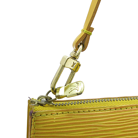 Louis Vuitton(���̺���) M52959 ���� ���� ����Ʈ �Ŀ�ġ �� ����� �̹���3 - ���̺��� �߰���ǰ