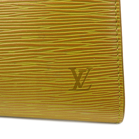 Louis Vuitton(���̺���) M52959 ���� ���� ����Ʈ �Ŀ�ġ �� ����� �̹���4 - ���̺��� �߰���ǰ