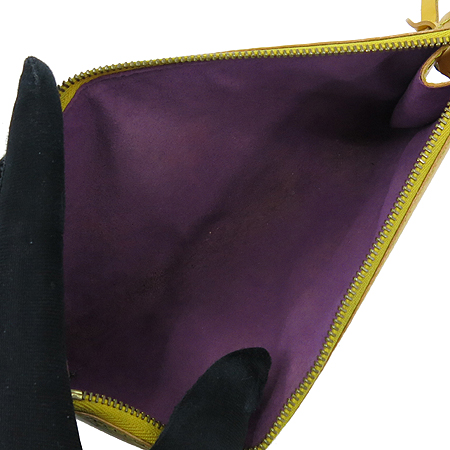 Louis Vuitton(���̺���) M52959 ���� ���� ����Ʈ �Ŀ�ġ �� ����� �̹���5 - ���̺��� �߰���ǰ