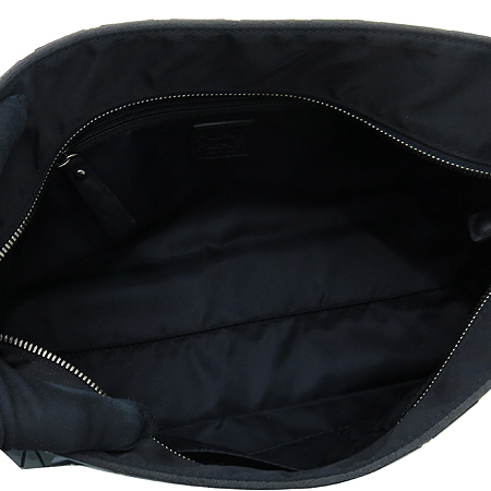 ISSEY MIYAKE(�̼��̹̾���) BAOBAO ��� �� ũ�ν��� �̹���5 - ���̺��� �߰���ǰ