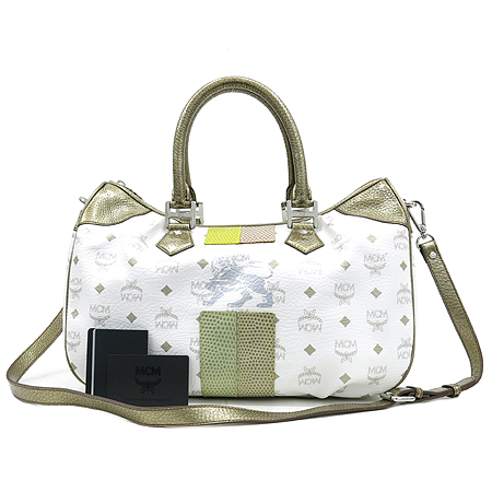 ������  2-WAY