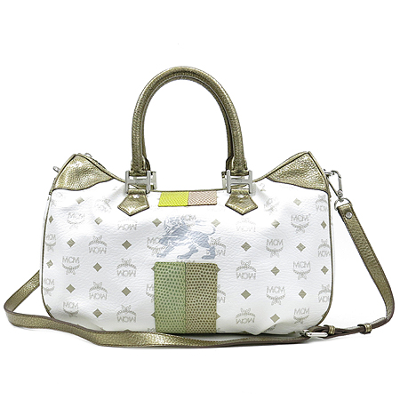 MCM(������) 1010100053522 ���佺 �������� ���̾� ������ ��Ʈ�� + ��� ��Ʈ�� �̹���2 - ���̺��� �߰���ǰ