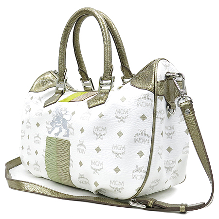 MCM(������) 1010100053522 ���佺 �������� ���̾� ������ ��Ʈ�� + ��� ��Ʈ�� �̹���3 - ���̺��� �߰���ǰ