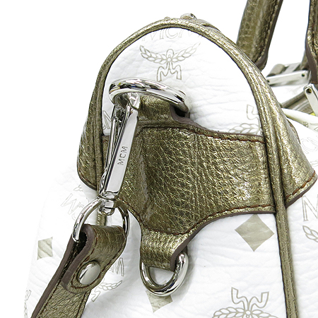 MCM(������) 1010100053522 ���佺 �������� ���̾� ������ ��Ʈ�� + ��� ��Ʈ�� �̹���4 - ���̺��� �߰���ǰ