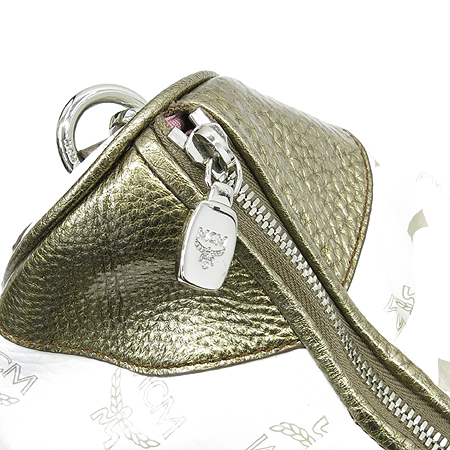 MCM(������) 1010100053522 ���佺 �������� ���̾� ������ ��Ʈ�� + ��� ��Ʈ�� �̹���5 - ���̺��� �߰���ǰ