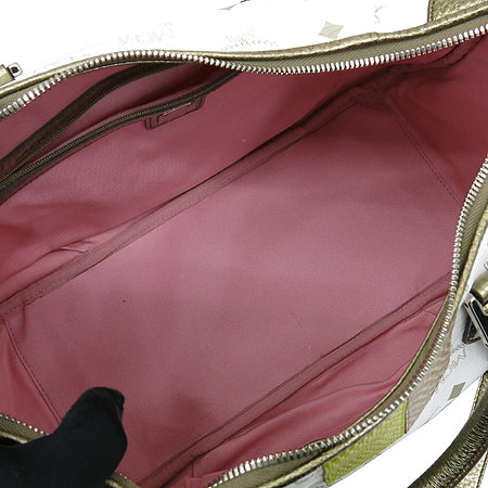 MCM(������) 1010100053522 ���佺 �������� ���̾� ������ ��Ʈ�� + ��� ��Ʈ�� �̹���6 - ���̺��� �߰���ǰ