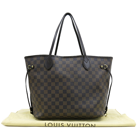 ���̺��� �׹�Ǯ MM ����� 