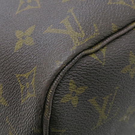 Louis Vuitton(���̺���) M40156 ���׷� ĵ���� �׹�Ǯ MM ����� �̹���5 - ���̺��� �߰���ǰ