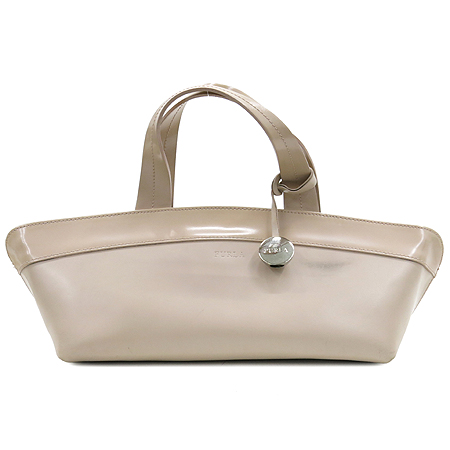 �Ƕ�  ��Ʈ��