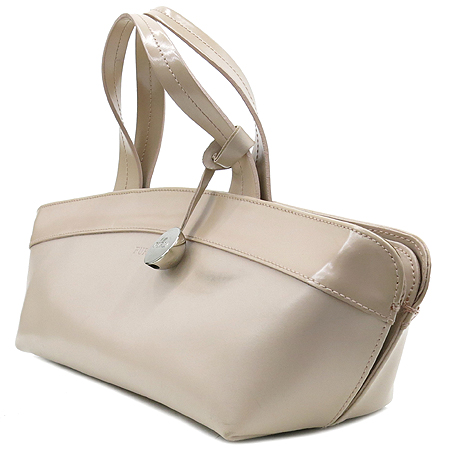 FURLA(�Ƕ�) ����ũ �÷� ��Ʈ�� �̹���2 - ���̺��� �߰���ǰ