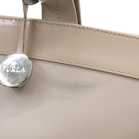 FURLA(�Ƕ�) ����ũ �÷� ��Ʈ�� �̹���3 - ���̺��� �߰���ǰ