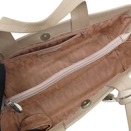 FURLA(�Ƕ�) ����ũ �÷� ��Ʈ�� �̹���4 - ���̺��� �߰���ǰ