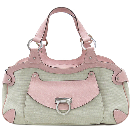 ��󰡸�  ��Ʈ��