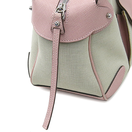 Ferragamo(��󰡸�) 21 5340 ��ũ �÷� ���ǾƳ� Ʈ���� ��Ʈ�� �̹���4 - ���̺��� �߰���ǰ