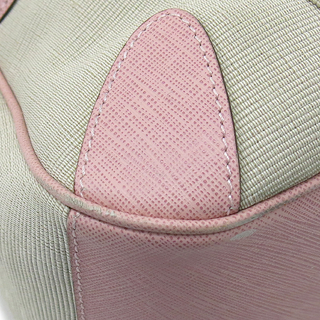 Ferragamo(��󰡸�) 21 5340 ��ũ �÷� ���ǾƳ� Ʈ���� ��Ʈ�� �̹���5 - ���̺��� �߰���ǰ