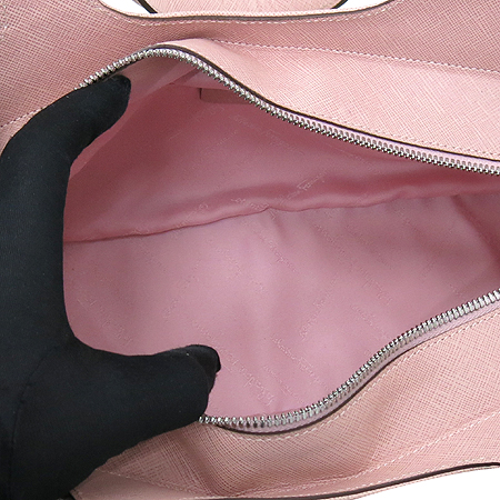 Ferragamo(��󰡸�) 21 5340 ��ũ �÷� ���ǾƳ� Ʈ���� ��Ʈ�� �̹���6 - ���̺��� �߰���ǰ