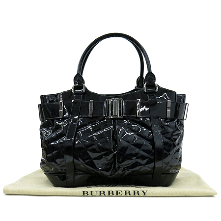 ������  ��Ʈ��