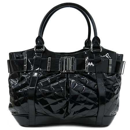 Burberry(������) ���� ���� ���̴�Ʈ ���� ��Ŭ ������ ��Ʈ�� �̹���2 - ���̺��� �߰���ǰ