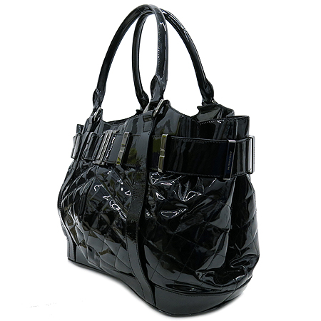 Burberry(������) ���� ���� ���̴�Ʈ ���� ��Ŭ ������ ��Ʈ�� �̹���3 - ���̺��� �߰���ǰ