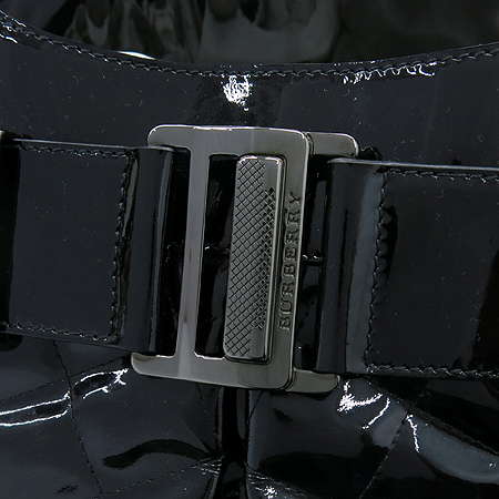 Burberry(������) ���� ���� ���̴�Ʈ ���� ��Ŭ ������ ��Ʈ�� �̹���4 - ���̺��� �߰���ǰ