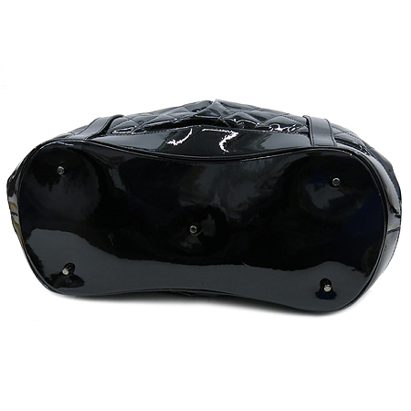 Burberry(������) ���� ���� ���̴�Ʈ ���� ��Ŭ ������ ��Ʈ�� �̹���5 - ���̺��� �߰���ǰ