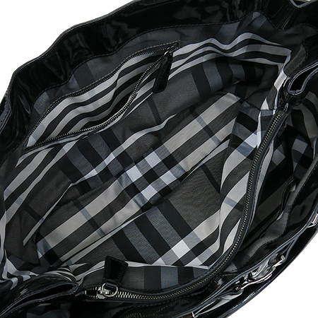 Burberry(������) ���� ���� ���̴�Ʈ ���� ��Ŭ ������ ��Ʈ�� �̹���6 - ���̺��� �߰���ǰ