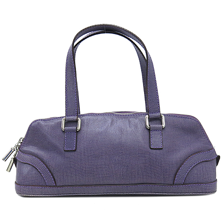 ������  ��Ʈ��