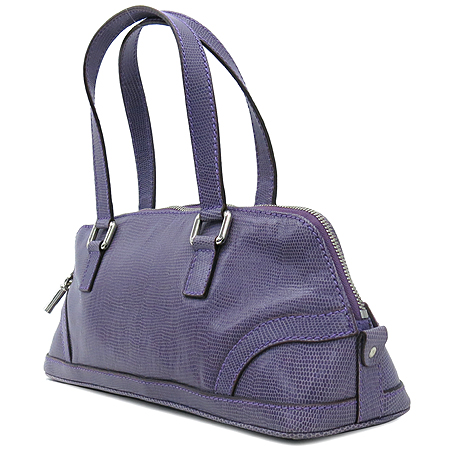 Burberry(������) ���� �÷� ���� ��Ʈ�� �̹���2 - ���̺��� �߰���ǰ